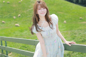 爱上海同城论坛：Shanghai's Women Advocates： Breaking through Prejudice and Discrimination