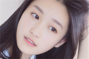 上海新茶工作室微信：The concept of circular agriculture is being practiced in Shanghai.